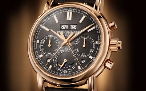 patek philippe shopping|patek philippe official site.